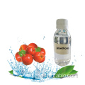 Lavender Concentrate E Cig Flavour/Fragrance